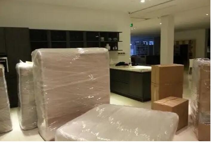 漳州到博乐市长途搬家