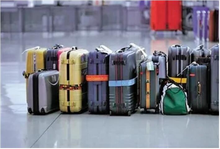 漳州到博乐市行李托运